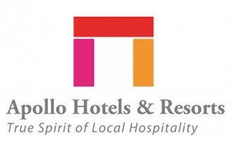 Leermeester.nl - Apollo Hotels