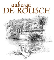 Leermeester.nl - Auberge de Rousch