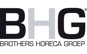 Leermeester.nl - Brothers Horeca Groep