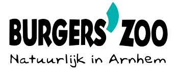 Leermeester.nl - Burgers Zoo