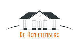 Leermeester.nl - De Agnietenberg
