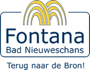 Leermeester.nl - Fontana Bad Nieuweschans