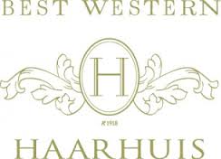 Leermeester.nl - Hotel Haarhuis