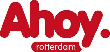 Leermeester.nl - Ahoy Rotterdam