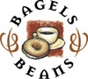 Leermeester.nl - Bagels en Beans