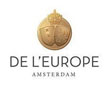 Leermeester.nl - De l'Europe