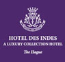 Leermeester.nl - Hotel des Indes