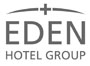 Leermeester.nl - Eden Hotel Group