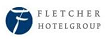 Leermeester.nl - Fletcher Hotelgroup