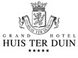 Leermeester.nl - Hotel Huis ter Duin