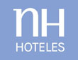 Leermeester.nl - NH Hoteles