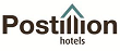 Leermeester.nl - Postillion Hotels