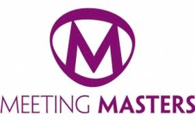 Leermeester.nl - Meeting Masters