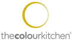 Leermeester.nl - The Colour Kitchen