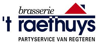 Leermeester.nl - Partyservice van Regteren