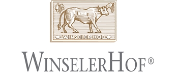 Leermeester.nl - WinselerHof